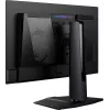 Monitor de computador MSI MPG 272URX QD-OLED 67,3 cm (26,5