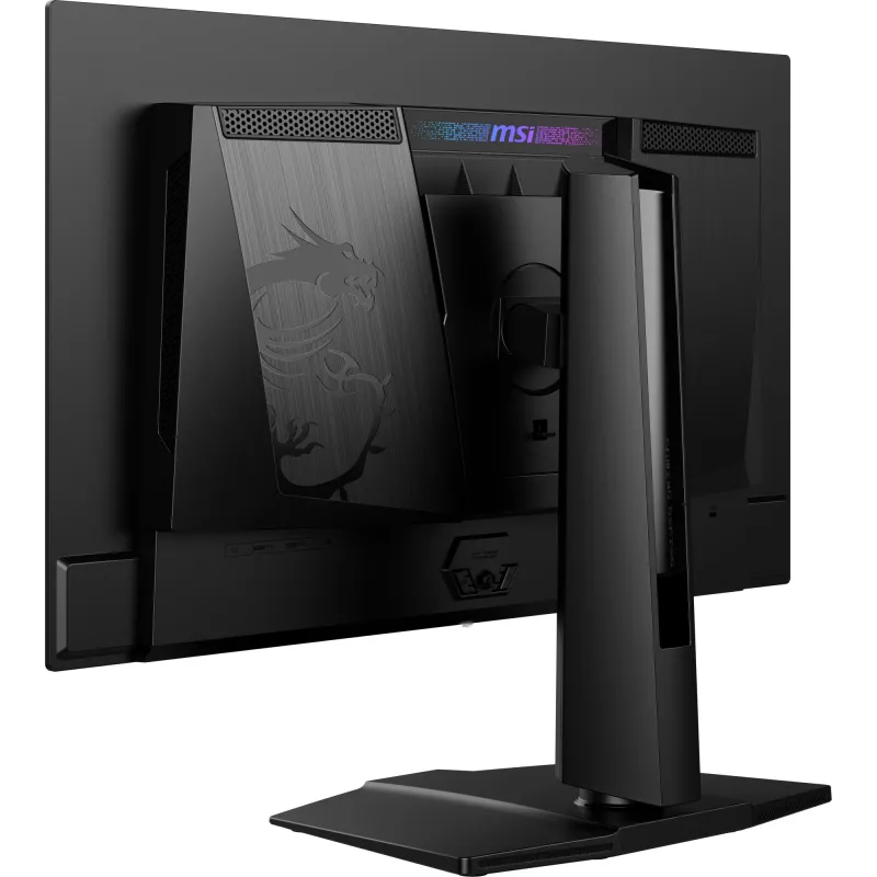 Monitor de computador MSI MPG 272URX QD-OLED 67,3 cm (26,5