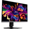 Monitor de computador MSI MPG 272URX QD-OLED 67,3 cm (26,5