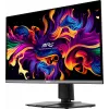 Monitor de computador MSI MPG 272URX QD-OLED 67,3 cm (26,5