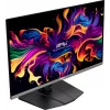 Monitor de computador MSI MPG 272URX QD-OLED 67,3 cm (26,5