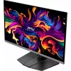 Monitor de computador MSI MPG 272URX QD-OLED 67,3 cm (26,5
