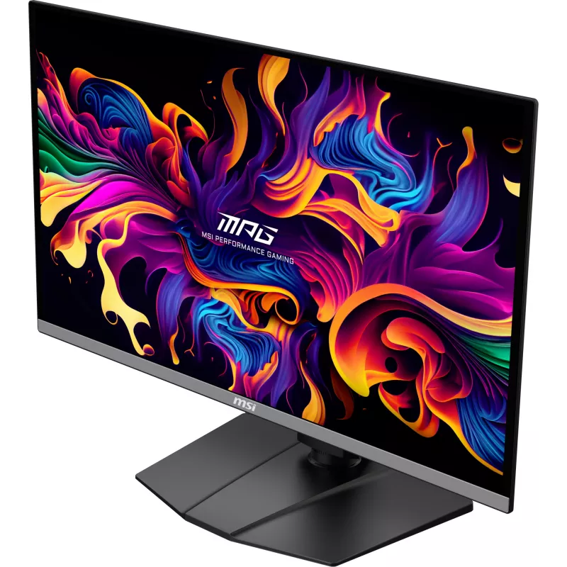 Monitor de computador MSI MPG 272URX QD-OLED 67,3 cm (26,5