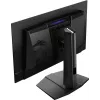 Monitor de computador MSI MPG 272URX QD-OLED 67,3 cm (26,5