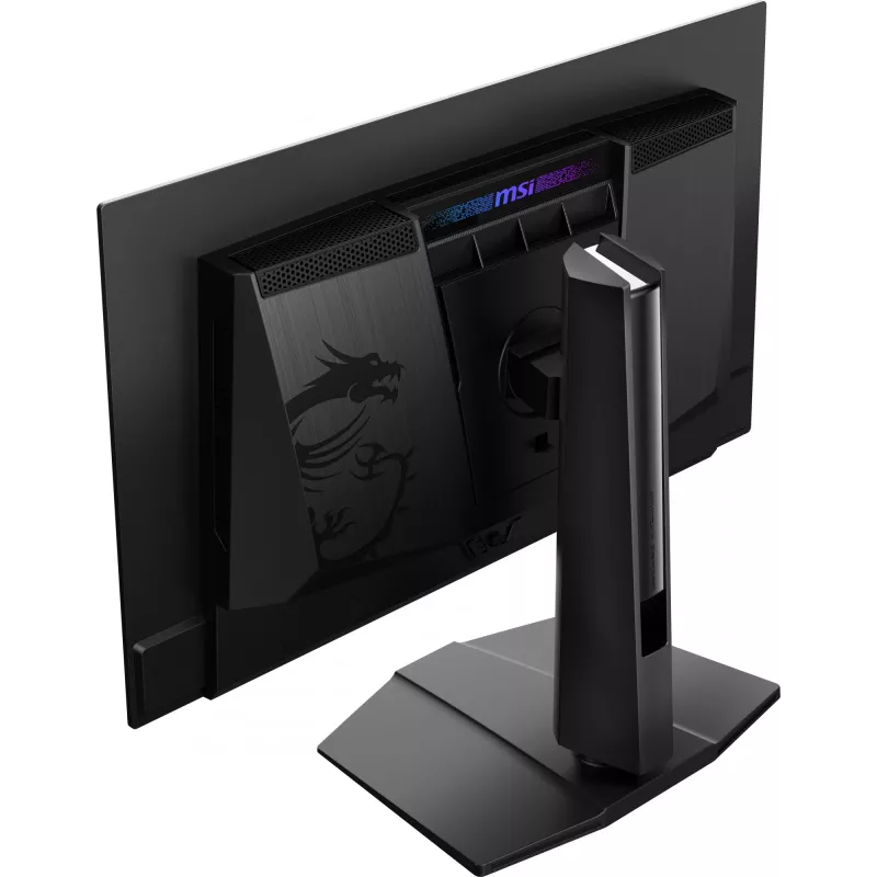 Monitor de computador MSI MPG 272URX QD-OLED 67,3 cm (26,5