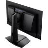 Monitor de computador MSI MPG 272URX QD-OLED 67,3 cm (26,5