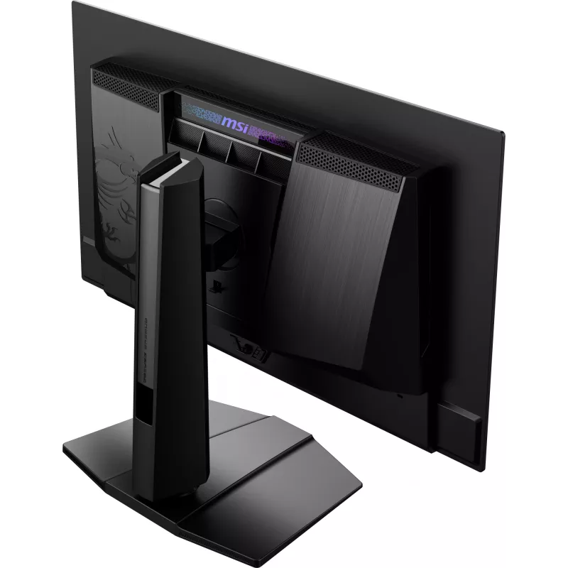 Monitor de computador MSI MPG 272URX QD-OLED 67,3 cm (26,5