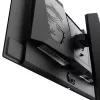 Monitor de computador MSI MPG 272URX QD-OLED 67,3 cm (26,5