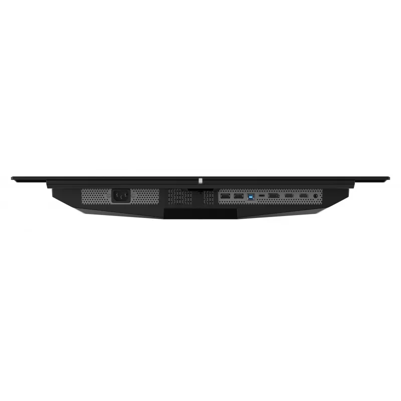 Monitor de computador MSI MPG 272URX QD-OLED 67,3 cm (26,5