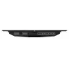 Monitor de computador MSI MPG 272URX QD-OLED 67,3 cm (26,5