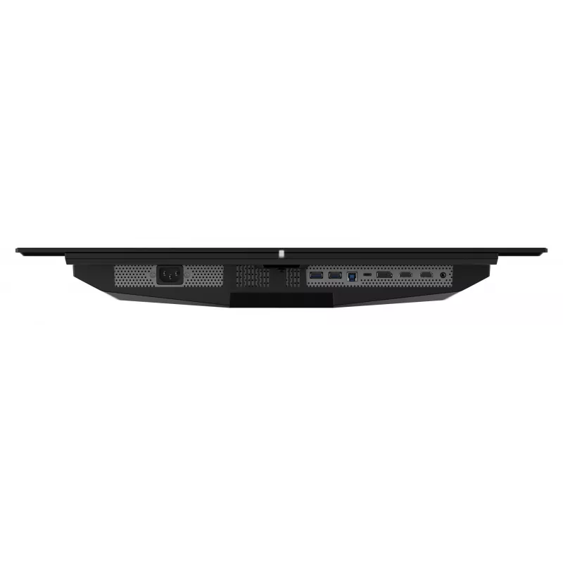 Monitor de computador MSI MPG 272URX QD-OLED 67,3 cm (26,5