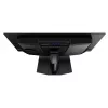 Monitor de computador MSI MPG 272URX QD-OLED 67,3 cm (26,5