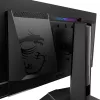 Monitor de computador MSI MPG 272URX QD-OLED 67,3 cm (26,5