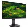 Monitor Philips B Line LCD 241B8QJEB/00 23,8
