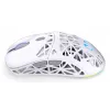 ENDORFY LIV Wireless EY6A019 rato sem fios para jogos, Onyx White