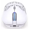 ENDORFY LIV Wireless EY6A019 rato sem fios para jogos, Onyx White
