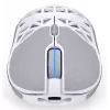 ENDORFY LIV Wireless EY6A019 rato sem fios para jogos, Onyx White