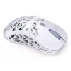 ENDORFY LIV Wireless EY6A019 rato sem fios para jogos, Onyx White
