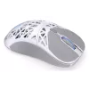 ENDORFY LIV Wireless EY6A019 rato sem fios para jogos, Onyx White