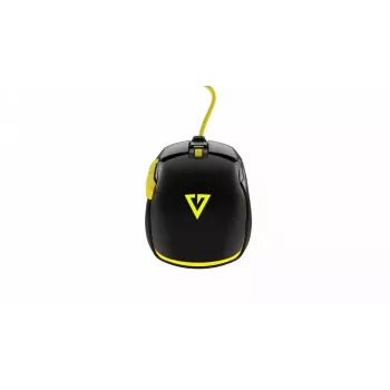 Rato gaming Modecom Volcano Jager M-MC-JAGER-100 USB