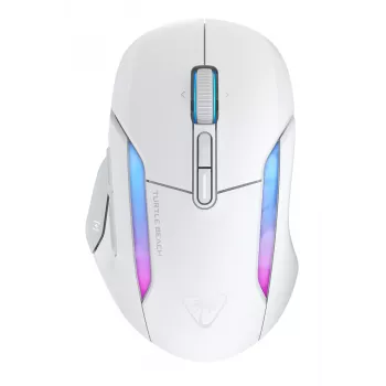 Rato Turtle Beach Kone II Air RF Wireless + Bluetooth