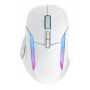 Rato Turtle Beach Kone II Air RF Wireless + Bluetooth