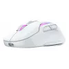Rato Turtle Beach Kone II Air RF Wireless + Bluetooth