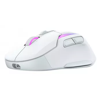 Rato Turtle Beach Kone II Air RF Wireless + Bluetooth