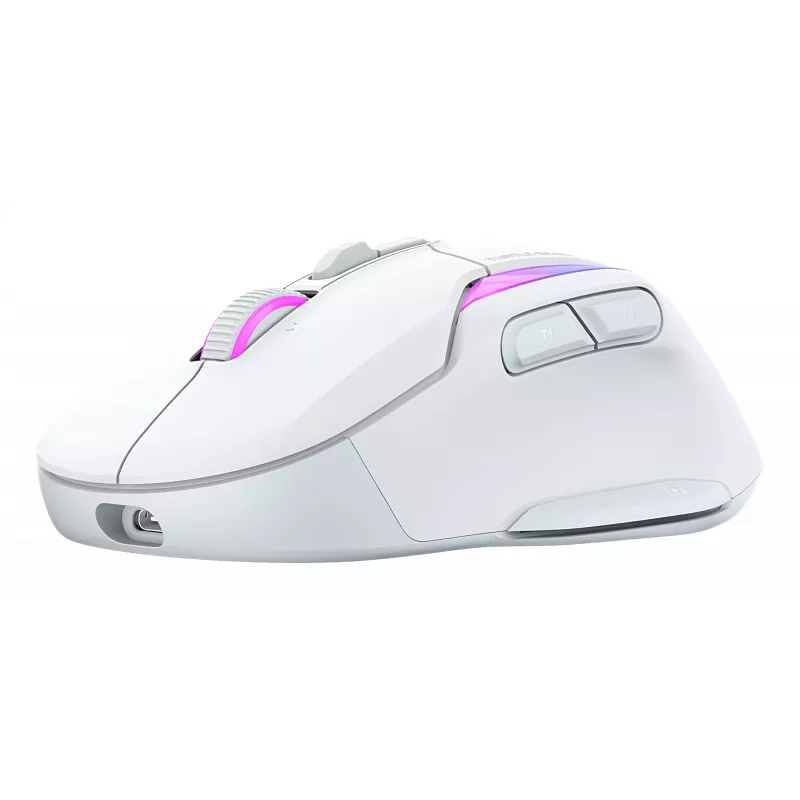 Rato Turtle Beach Kone II Air RF Wireless + Bluetooth