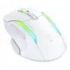 Rato Turtle Beach Kone II Air RF Wireless + Bluetooth