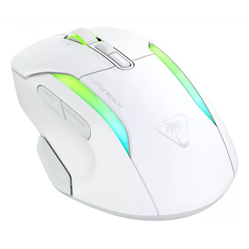 Rato Turtle Beach Kone II Air RF Wireless + Bluetooth