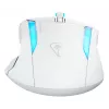 Rato Turtle Beach Kone II Air RF Wireless + Bluetooth