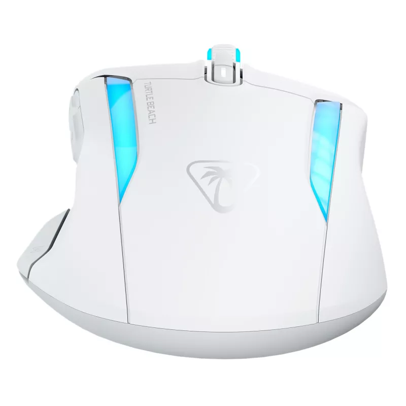 Rato Turtle Beach Kone II Air RF Wireless + Bluetooth