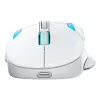 Rato Turtle Beach Kone II Air RF Wireless + Bluetooth