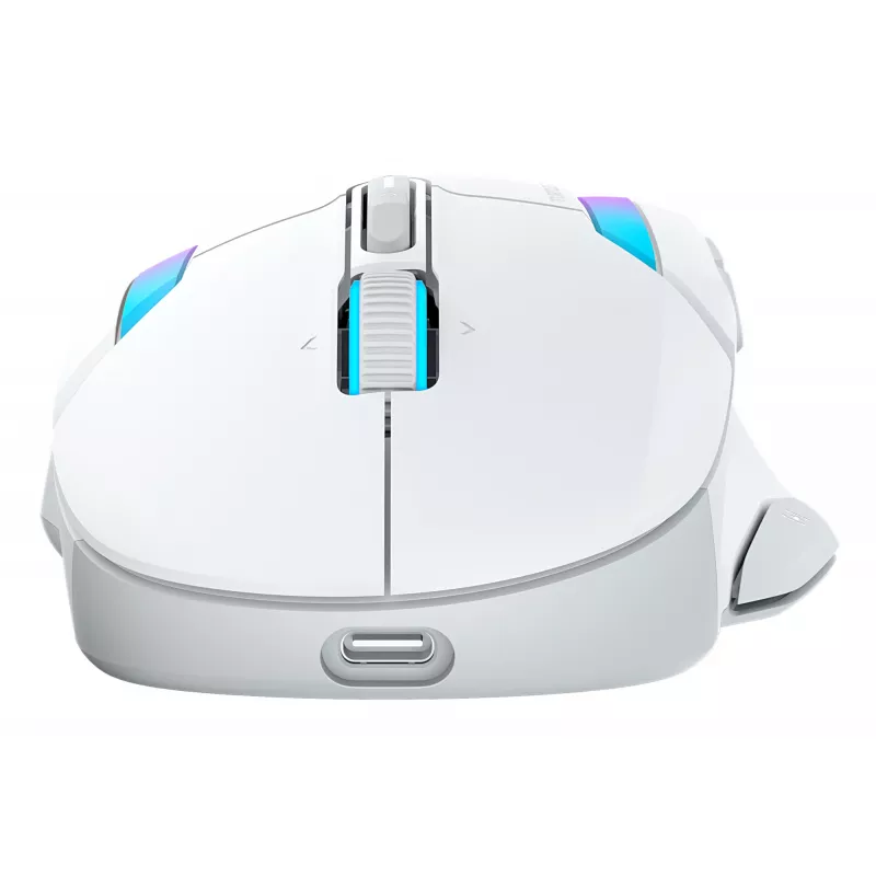 Rato Turtle Beach Kone II Air RF Wireless + Bluetooth
