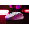 Rato Turtle Beach Kone II Air RF Wireless + Bluetooth