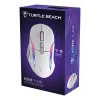 Rato Turtle Beach Kone II Air RF Wireless + Bluetooth