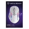 Rato Turtle Beach Kone II Air RF Wireless + Bluetooth