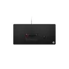 Tapete de rato Steelseries QcK 3XL