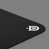 Tapete de rato Steelseries QcK 3XL