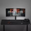 Tapete de rato Steelseries QcK 3XL