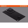 Tapete de rato Steelseries QcK 3XL