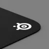 Tapete de rato Steelseries QcK 3XL