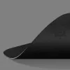 Tapete de rato Steelseries QcK 3XL