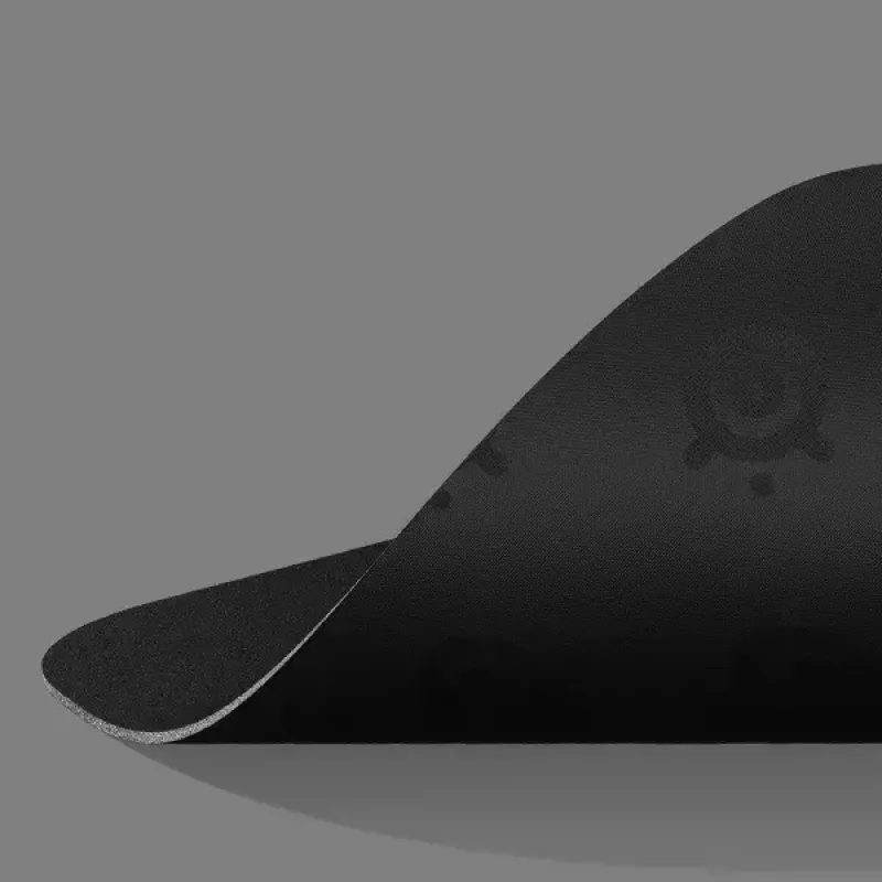 Tapete de rato Steelseries QcK 3XL