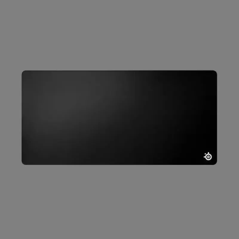 Tapete de rato Steelseries QcK 3XL