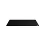 Tapete de rato Steelseries QcK 3XL