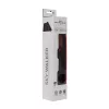 Tapete de rato gaming White Shark GMP-1699 SKYWALKER L