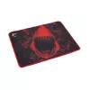 Tapete de rato gaming White Shark GMP-1699 SKYWALKER L