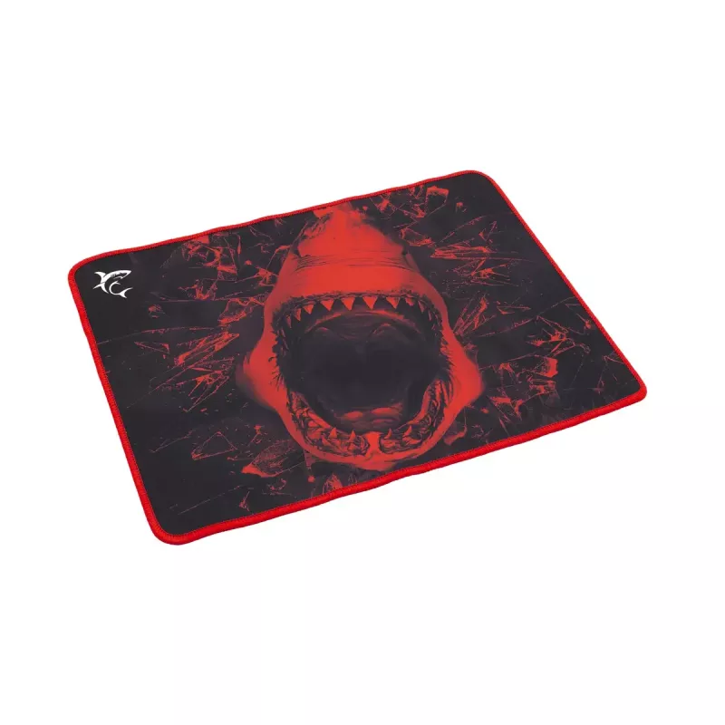 Tapete de rato gaming White Shark GMP-1699 SKYWALKER L